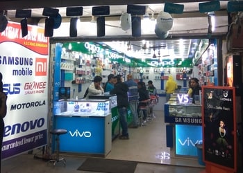 Pathak-Mobile-Mall-Shopping-Mobile-stores-Bongaigaon-Assam-2