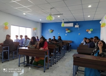 Quantum-Leap-Education-Coaching-centre-Bongaigaon-Assam-2