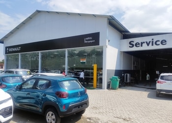Renault-Shopping-Car-dealer-Bongaigaon-Assam