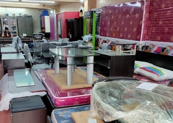 Sonam-Enterprise-Shopping-Furniture-stores-Bongaigaon-Assam-1