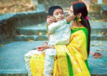 The-Moment-Memories-Photography-Professional-Services-Photographers-Bongaigaon-Assam