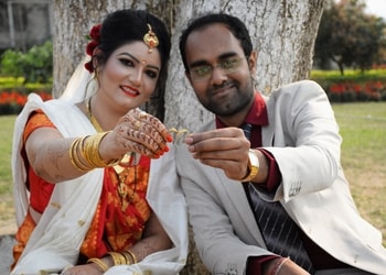Wedding-Photography-Professional-Services-Photographers-Bongaigaon-Assam