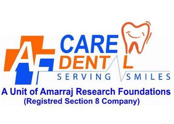 AFCare-Dental-Health-Dental-clinics-Orthodontist-Borivali-Mumbai-Maharashtra