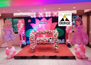 Aakar-Event-Management-Entertainment-Event-management-companies-Borivali-Mumbai-Maharashtra