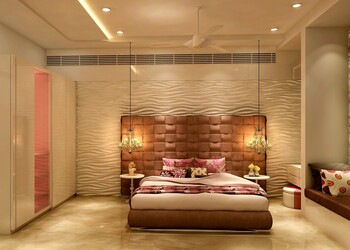 Bhumi-Saglani-Professional-Services-Interior-designers-Borivali-Mumbai-Maharashtra