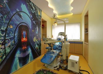 Ceramco-Dental-Clinic-Health-Dental-clinics-Borivali-Mumbai-Maharashtra-1