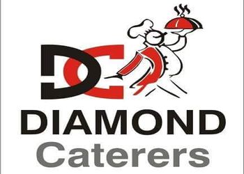 Diamond-Caterers-Food-Catering-services-Borivali-Mumbai-Maharashtra