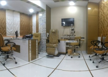 Divyadrashti-Eye-Care-Centre-Health-Eye-hospitals-Borivali-Mumbai-Maharashtra-1