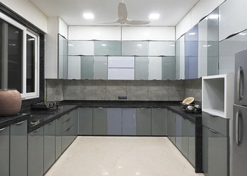 Earthen-Design-Studio-Professional-Services-Interior-designers-Borivali-Mumbai-Maharashtra-1