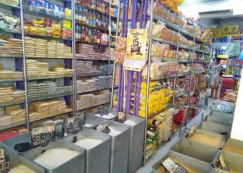 Everfresh-Super-Market-Shopping-Supermarkets-Borivali-Mumbai-Maharashtra-1
