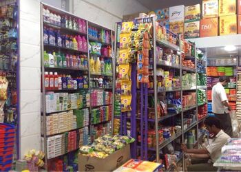 Everfresh-Super-Market-Shopping-Supermarkets-Borivali-Mumbai-Maharashtra-2