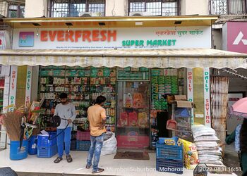 Everfresh-Super-Market-Shopping-Supermarkets-Borivali-Mumbai-Maharashtra