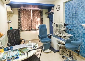 Insight-Eye-Care-Laser-Centre-Health-Eye-hospitals-Borivali-Mumbai-Maharashtra-1