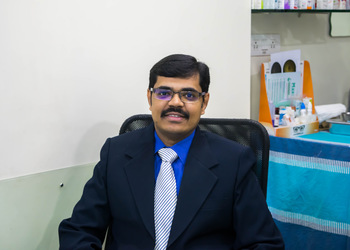 Insight-Eye-Care-Laser-Centre-Health-Eye-hospitals-Borivali-Mumbai-Maharashtra