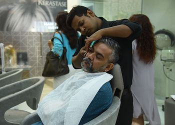 5 Best Beauty parlour in Borivali - Mumbai, MH 5 Best Beauty parlour in Borivali - Mumbai, MH