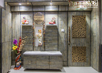 Kiran-Designing-Studio-Professional-Services-Interior-designers-Borivali-Mumbai-Maharashtra-2