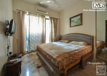Kiran-Designing-Studio-Professional-Services-Interior-designers-Borivali-Mumbai-Maharashtra