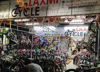 laxmi cycle store near me