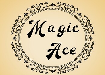 Magic-Ace-Events-Occasions-Entertainment-Event-management-companies-Borivali-Mumbai-Maharashtra