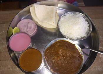 Namaskar-The-Family-Restaurant-Food-Family-restaurants-Borivali-Mumbai-Maharashtra-2
