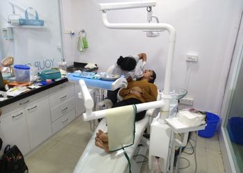 Orthosquare-Dental-Clinic-Health-Dental-clinics-Orthodontist-Borivali-Mumbai-Maharashtra-1