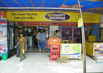 Rex-Super-Market-Shopping-Supermarkets-Borivali-Mumbai-Maharashtra