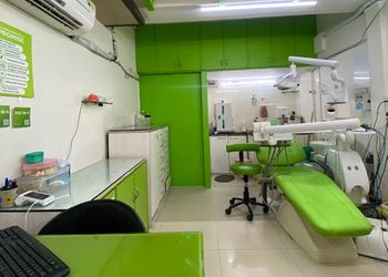 Sabka-dentist-Health-Dental-clinics-Borivali-Mumbai-Maharashtra-2