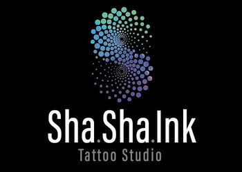 Details more than 57 tattoo studio in powai - thtantai2