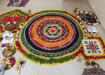 Shree-Ganesh-Vedic-Professional-Services-Astrologers-Borivali-Mumbai-Maharashtra-1