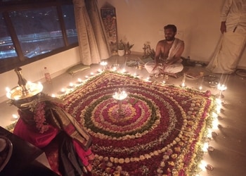 Shree-Ganesh-Vedic-Professional-Services-Astrologers-Borivali-Mumbai-Maharashtra