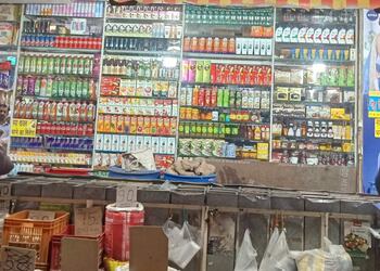 Sweet-Home-Super-Market-Shopping-Supermarkets-Borivali-Mumbai-Maharashtra-2