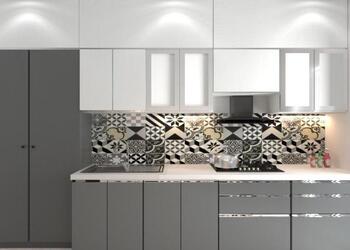 The-7th-Corner-interior-Professional-Services-Interior-designers-Borivali-Mumbai-Maharashtra-1