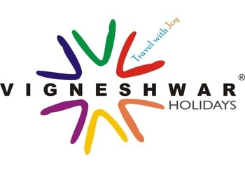 Vighneshwar-Tour-Travels-Local-Businesses-Travel-agents-Borivali-Mumbai-Maharashtra-1