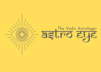 Astro-Eye-Professional-Services-Astrologers-Brahmapur-Odisha