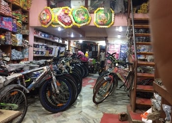 Berhampur-Cycle-World-Shopping-Bicycle-store-Brahmapur-Odisha-1