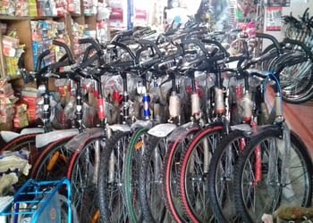 Berhampur-Cycle-World-Shopping-Bicycle-store-Brahmapur-Odisha-2