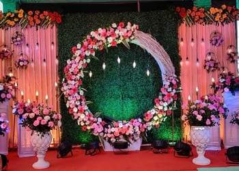 Celebrations-Live-Entertainment-Event-management-companies-Brahmapur-Odisha-2