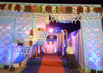 Flymoon-Events-Entertainment-Event-management-companies-Brahmapur-Odisha-1