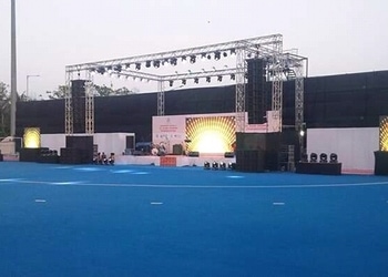 Flymoon-Events-Entertainment-Event-management-companies-Brahmapur-Odisha