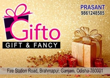 Gifto-Shopping-Gift-shops-Brahmapur-Odisha