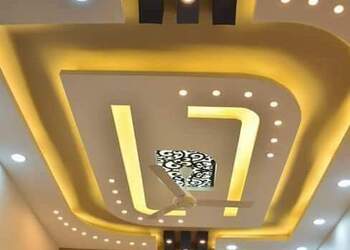 Hasin-Ceiling-Interior-Decorater-Professional-Services-Interior-designers-Brahmapur-Odisha-1