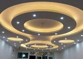 Hasin-Ceiling-Interior-Decorater-Professional-Services-Interior-designers-Brahmapur-Odisha-2