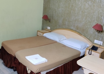 Hotel-Jyoti-Residency-Local-Businesses-3-star-hotels-Brahmapur-Odisha-1