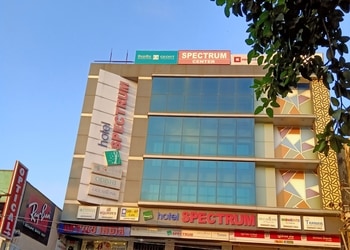 Hotel-Spectrum-Local-Businesses-3-star-hotels-Brahmapur-Odisha