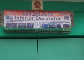Indian-Interior-Decorator-Professional-Services-Interior-designers-Brahmapur-Odisha