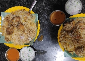 Majhi-Gouri-Fast-Food-Food-Fast-food-restaurants-Brahmapur-Odisha-2