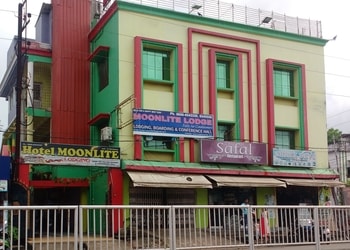 Moonlite-Hotel-Local-Businesses-3-star-hotels-Brahmapur-Odisha