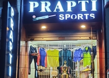 Prapti-Sports-Shopping-Sports-shops-Brahmapur-Odisha
