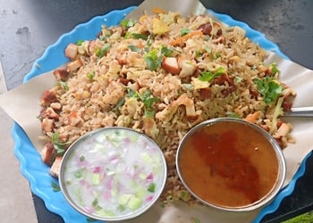 Sai-Krishna-Fast-Food-Food-Fast-food-restaurants-Brahmapur-Odisha-1