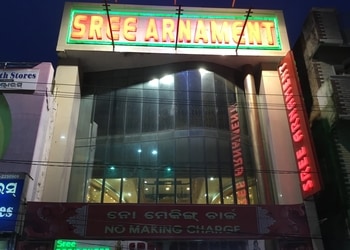 Sree-Arnament-Shopping-Jewellery-shops-Brahmapur-Odisha